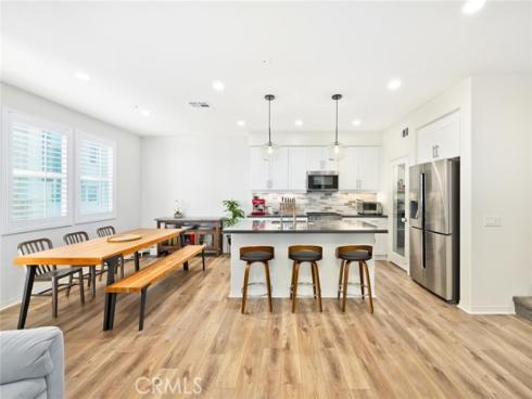 1821 Sonata , La Habra, CA