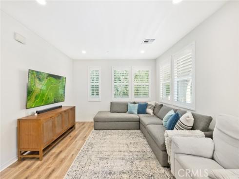 1821 Sonata , La Habra, CA