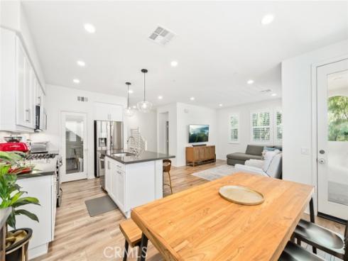 1821 Sonata , La Habra, CA