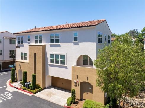 1821 Sonata , La Habra, CA