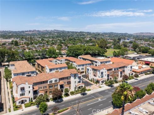 1821 Sonata , La Habra, CA