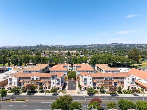 1821 Sonata , La Habra, CA