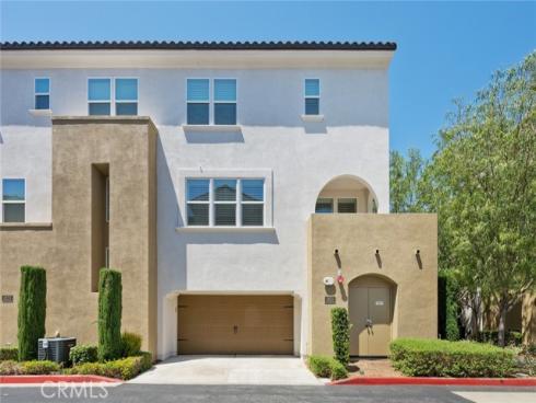 1821 Sonata , La Habra, CA