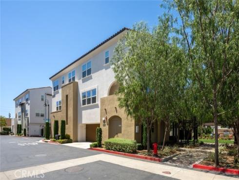 1821 Sonata , La Habra, CA