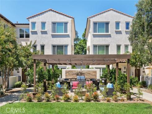 1821 Sonata , La Habra, CA
