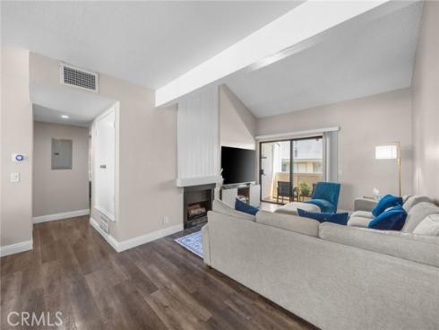 1042 E. La Habra Boulevard 227