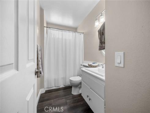 1042 E La Habra 227 Boulevard, La Habra, CA