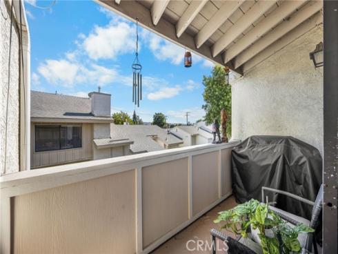 1042 E La Habra 227 Boulevard, La Habra, CA