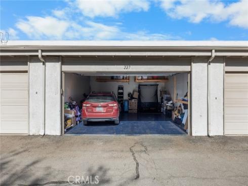 1042 E La Habra 227 Boulevard, La Habra, CA