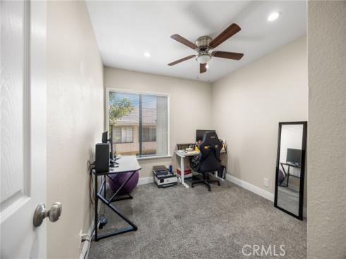 1042 E La Habra 227 Boulevard, La Habra, CA