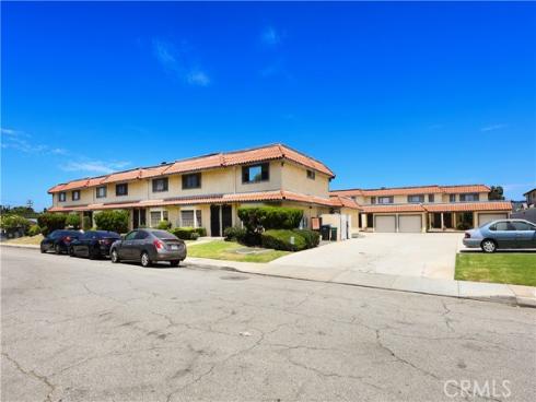 409 W. Mountain View Avenue 3