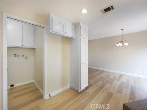 409 W Mountain View 3 Avenue, La Habra, CA