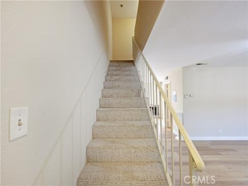 409 W Mountain View 3 Avenue, La Habra, CA