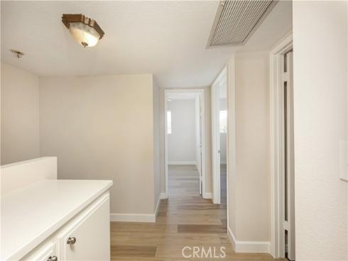 409 W Mountain View 3 Avenue, La Habra, CA