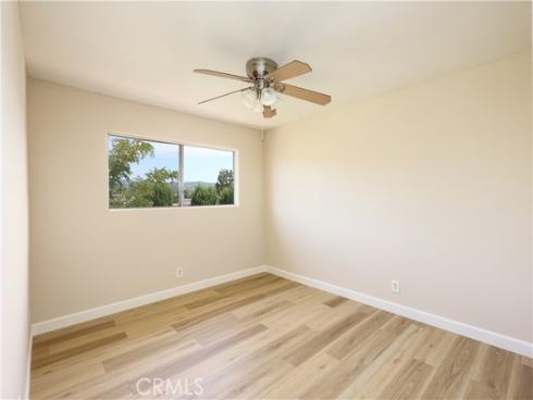409 W Mountain View 3 Avenue, La Habra, CA