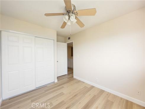 409 W Mountain View 3 Avenue, La Habra, CA