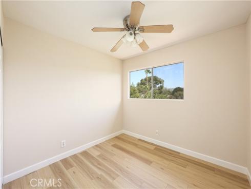 409 W Mountain View 3 Avenue, La Habra, CA