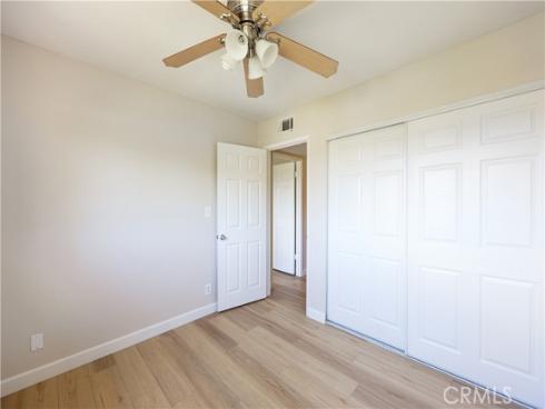 409 W Mountain View 3 Avenue, La Habra, CA