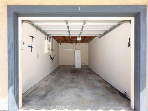 409 W Mountain View 3 Avenue, La Habra, CA