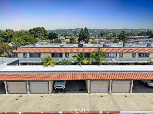 409 W Mountain View 3 Avenue, La Habra, CA