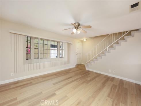 409 W Mountain View 3 Avenue, La Habra, CA