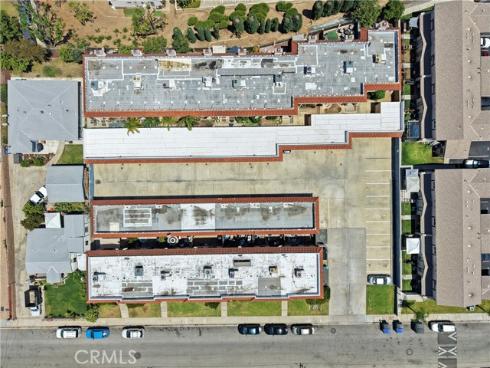 409 W Mountain View 3 Avenue, La Habra, CA