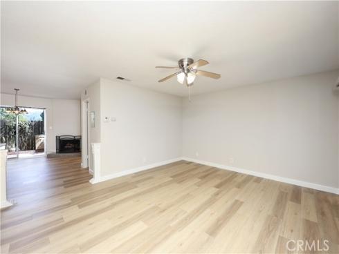 409 W Mountain View 3 Avenue, La Habra, CA