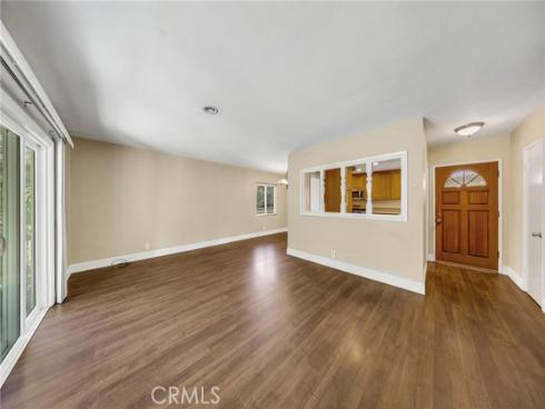 2440 Bancroft , La Habra, CA