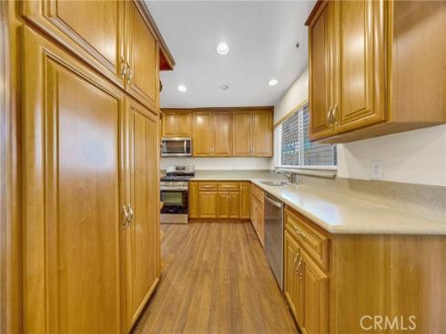 2440 Bancroft , La Habra, CA