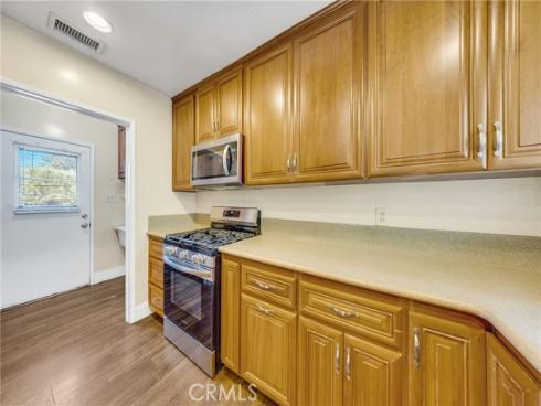 2440 Bancroft , La Habra, CA