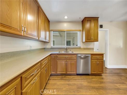 2440 Bancroft , La Habra, CA