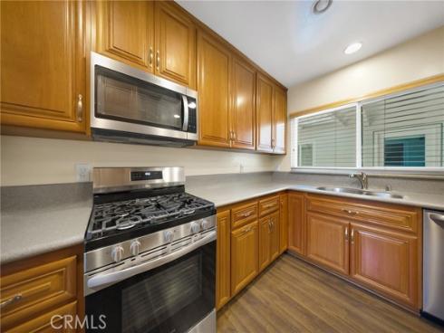2440 Bancroft , La Habra, CA