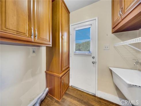 2440 Bancroft , La Habra, CA
