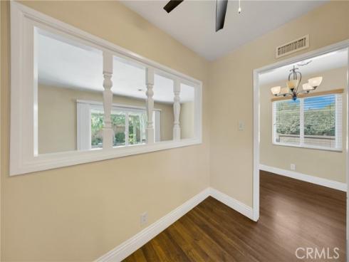 2440 Bancroft , La Habra, CA