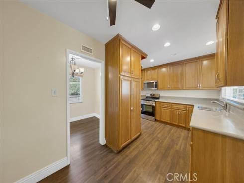 2440 Bancroft , La Habra, CA