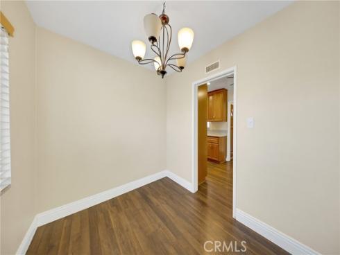 2440 Bancroft , La Habra, CA