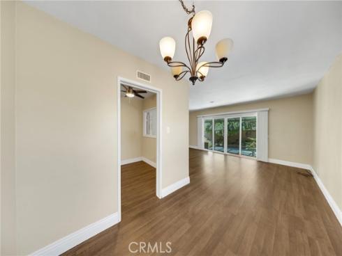 2440 Bancroft , La Habra, CA