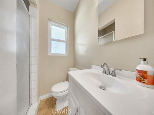 2440 Bancroft , La Habra, CA