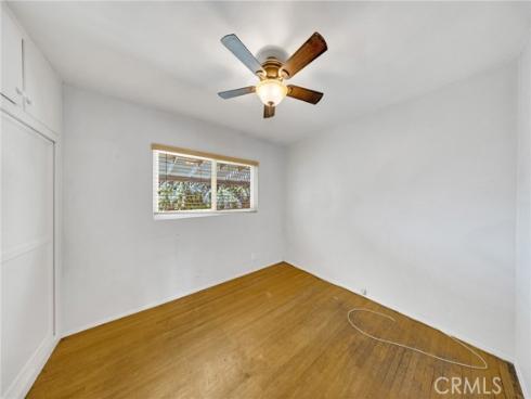 2440 Bancroft , La Habra, CA