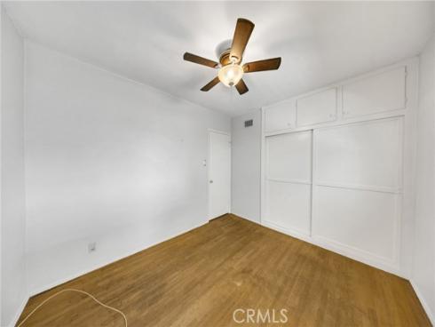 2440 Bancroft , La Habra, CA