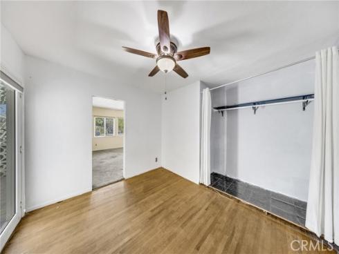 2440 Bancroft , La Habra, CA