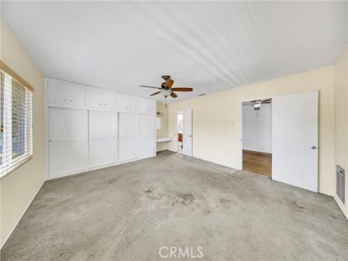 2440 Bancroft , La Habra, CA