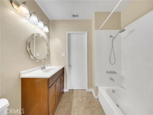 2440 Bancroft , La Habra, CA