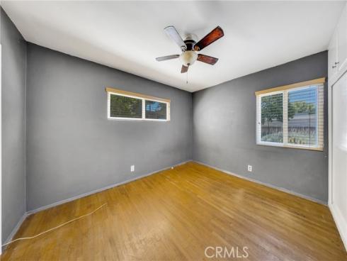 2440 Bancroft , La Habra, CA