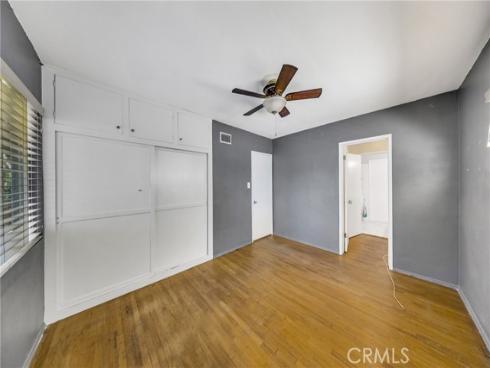 2440 Bancroft , La Habra, CA