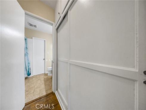 2440 Bancroft , La Habra, CA