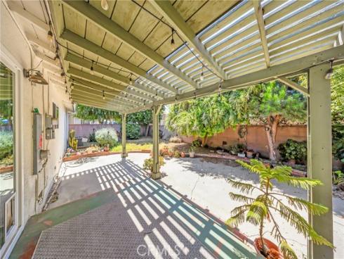 2440 Bancroft , La Habra, CA