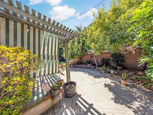 2440 Bancroft , La Habra, CA