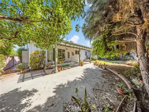 2440 Bancroft , La Habra, CA