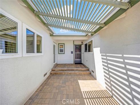 2440 Bancroft , La Habra, CA